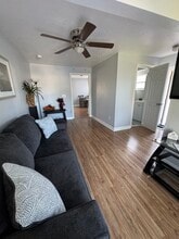 1558 NE 30th St in Pompano Beach, FL - Building Photo - Building Photo