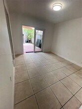20613 SW 93rd Ave, Unit 2 in Cutler Bay, FL - Building Photo - Building Photo