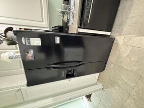 8306 Quito Pl in Wellington, FL - Building Photo - Building Photo