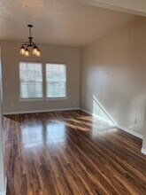 10600 Avalon St in Nampa, ID - Building Photo - Building Photo