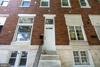 518 N Lakewood Ave in Baltimore, MD - Building Photo - Building Photo