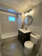 53 Farragut Ave, Unit 1 in Somerville, MA - Building Photo - Building Photo