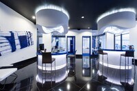 Caroline Post Oak photo'