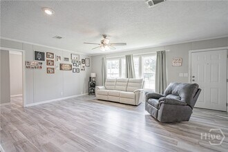 75 Willow Ln in Ludowici, GA - Building Photo - Building Photo