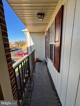 379 Westridge Cir in Phoenixville, PA - Building Photo - Building Photo