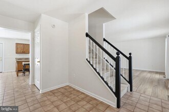 35298 Scotland Heights Rd in Round Hill, VA - Building Photo - Building Photo