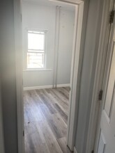 104 Buena Vista Ave-Unit -2 in Yonkers, NY - Building Photo - Building Photo