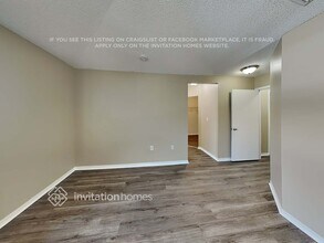 8721 SW 159th Pl in Miami, FL - Building Photo - Building Photo