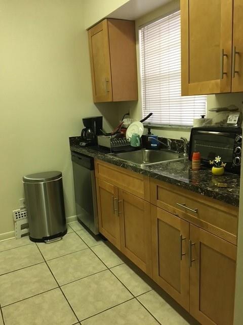 751 Cypress Ln in Pompano Beach, FL - Building Photo - Building Photo