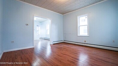 1514 Farr St in Scranton, PA - Building Photo - Building Photo