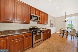 3618 Holborn Pl in Frederick, MD - Building Photo - Building Photo