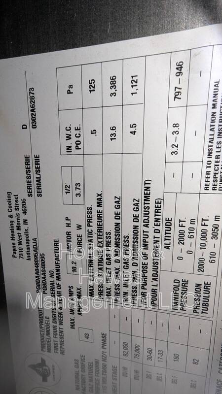 540 Irish Dr in Fort Collins, CO - Building Photo - Building Photo