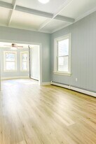 164 Grant Ave in Jersey City, NJ - Building Photo