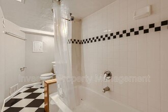 16805 W 15th Ave in Golden, CO - Building Photo - Building Photo