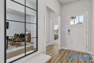104 Pennington Ave in Huntsville, AL - Building Photo - Building Photo