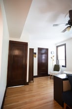 5446 Rhodes Ave in St. Louis, MO - Building Photo - Building Photo