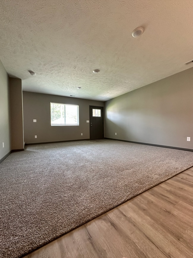 6713 Ballard Ave in Lincoln, NE - Building Photo - Building Photo