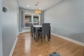 8901 Moody Ave in Morton Grove, IL - Building Photo - Building Photo