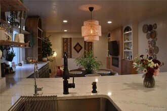 1625 N Murray Blvd, Unit 146 in Colorado Springs, CO - Foto de edificio - Building Photo