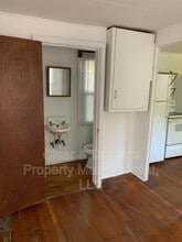 1424 W 10th Alley in Eugene, OR - Building Photo - Building Photo