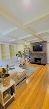 121 S Ridgedale Ave in East Hanover, NJ - Building Photo - Building Photo