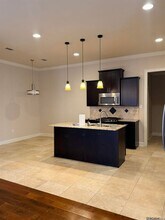 7863 Seville Ct in Baton Rouge, LA - Building Photo - Building Photo