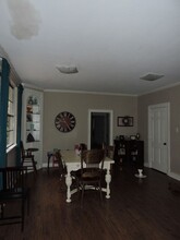 2775 Morning Glory Ave in Baton Rouge, LA - Building Photo - Building Photo