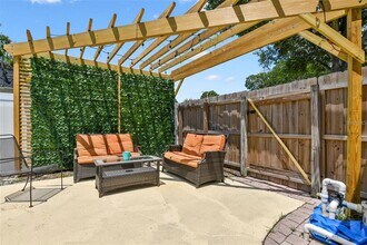 4816 Holiday Dr in Tampa, FL - Building Photo - Building Photo