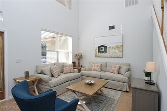 20528 Torre Del Lago St in Estero, FL - Building Photo - Building Photo