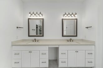 7902 Parnell St in Houston, TX - Building Photo - Building Photo