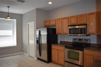 644 Chesney Dr in Valrico, FL - Building Photo - Building Photo