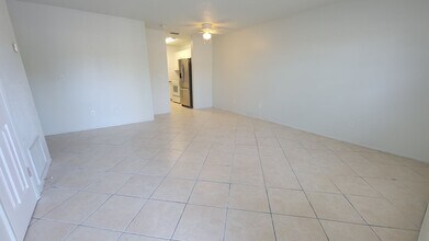 4531 67th St W in Bradenton, FL - Building Photo - Building Photo