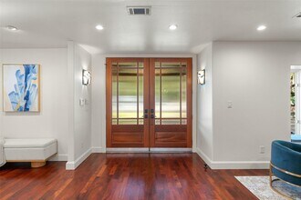 7603 Rustling Cove in Austin, TX - Building Photo - Building Photo