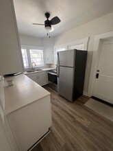 147 S Highland Ave in Winter Garden, FL - Building Photo - Building Photo