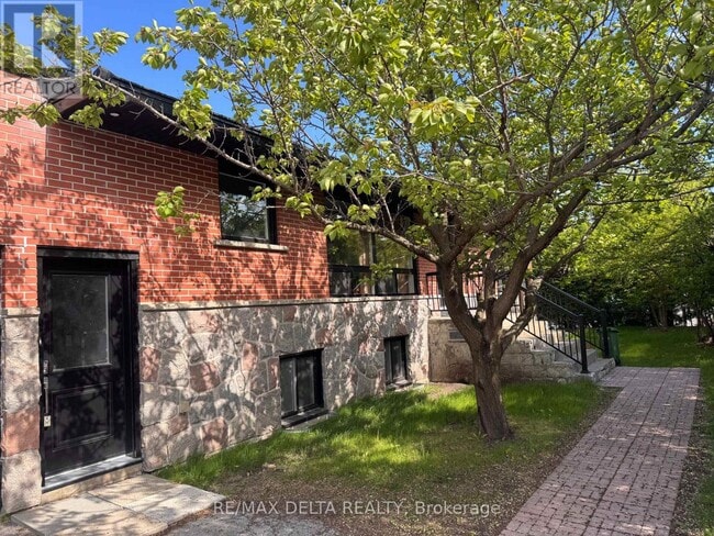 property at 981 Lola St