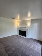 37 Academy Ave in Mt. Lebanon, PA - Building Photo - Building Photo