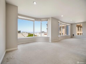 1150 Sacramento St in San Francisco, CA - Building Photo - Building Photo