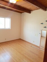 1730 Derby St in Berkeley, CA - Building Photo - Building Photo