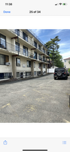 Lynbrook Apartments in Lynbrook, NY - Building Photo - Building Photo