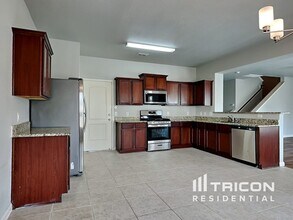 4225 Elderberry St in Forney, TX - Building Photo - Building Photo