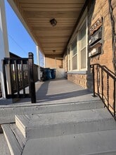 2385 Main St in Northampton, PA - Building Photo - Building Photo