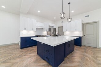 11931 S Red Cedar Cir in Spring, TX - Building Photo - Building Photo