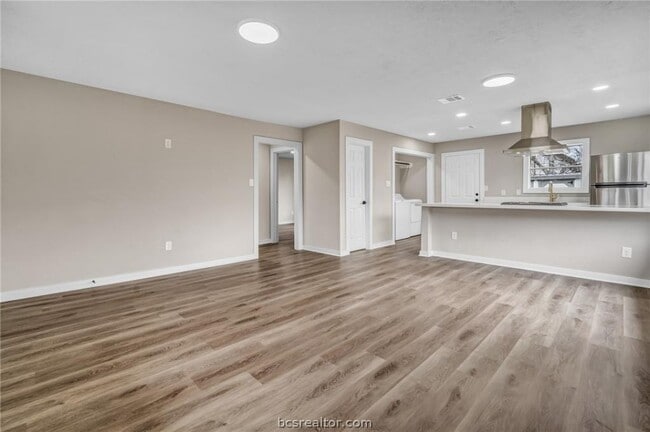 1103 Phoenix St in College Station, TX - Building Photo - Building Photo