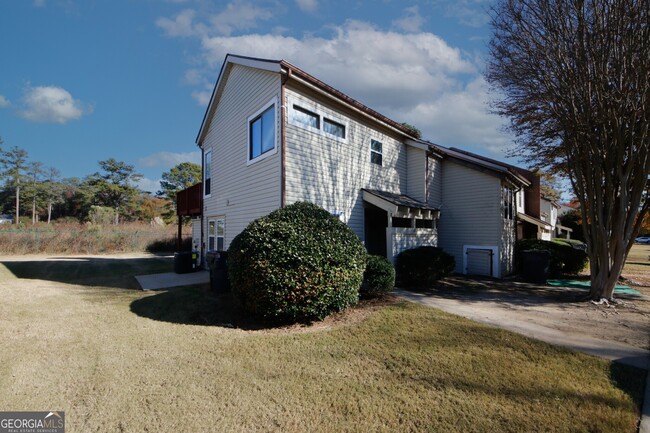 3277 Tennington Pl in Lawrenceville, GA - Building Photo - Building Photo