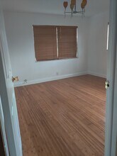 3651 SW 59th Ave in Davie, FL - Building Photo - Building Photo