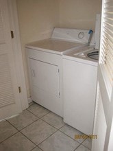 161 Sussex Ave in Newark, NJ - Building Photo - Building Photo