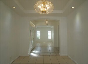 10214 Evergreen Hill Dr in Tampa, FL - Building Photo - Building Photo
