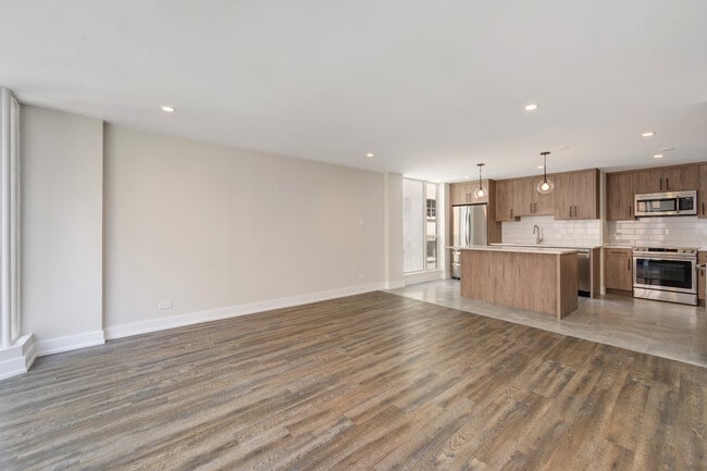 227 E Walton Pl in Chicago, IL - Building Photo - Building Photo