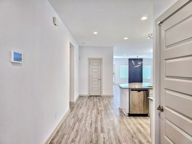 28931 Lupo River Ct in Katy, TX - Building Photo - Building Photo