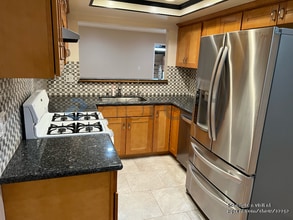 45 Lonetree Ct in Milpitas, CA - Building Photo - Building Photo